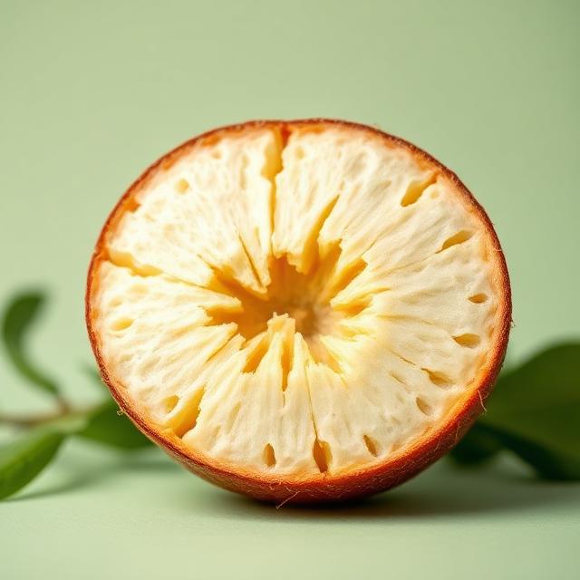 purebotanicalessence.shop