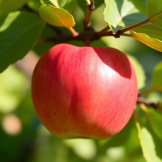 Rainy Garden Corners That Reset the Mind