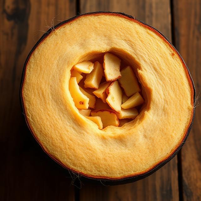 Natural Textures That Make a Home Feel Lighter